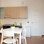 La Minerva Luxury * Salerno