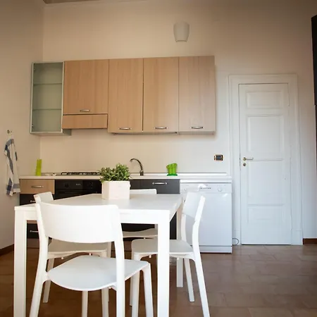 La Minerva Luxury *