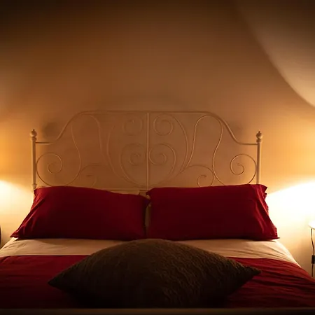 La Minerva Luxury * Salerno